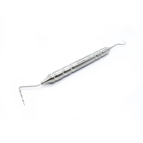 Periodontal Pocket Probes